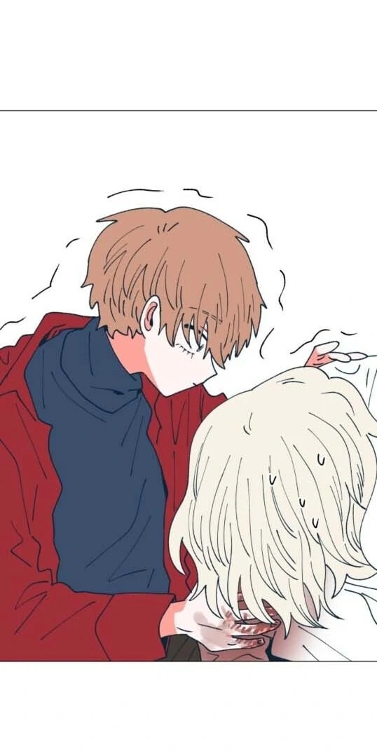 Read Supsogui Dam chapter 100 image 79 on Lezhin