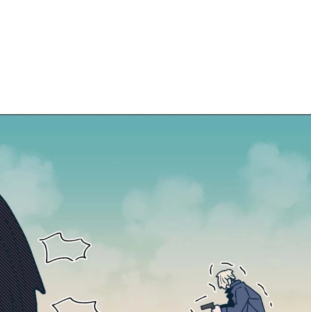 Read Supsogui Dam chapter 100 image 86 on Lezhin