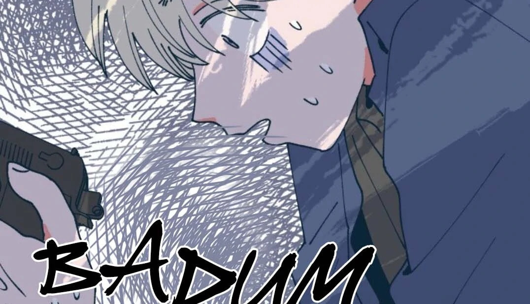Read Supsogui Dam chapter 100 image 89 on Lezhin