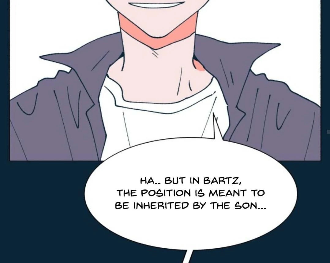 Read Supsogui Dam chapter 100 image 9 on Lezhin
