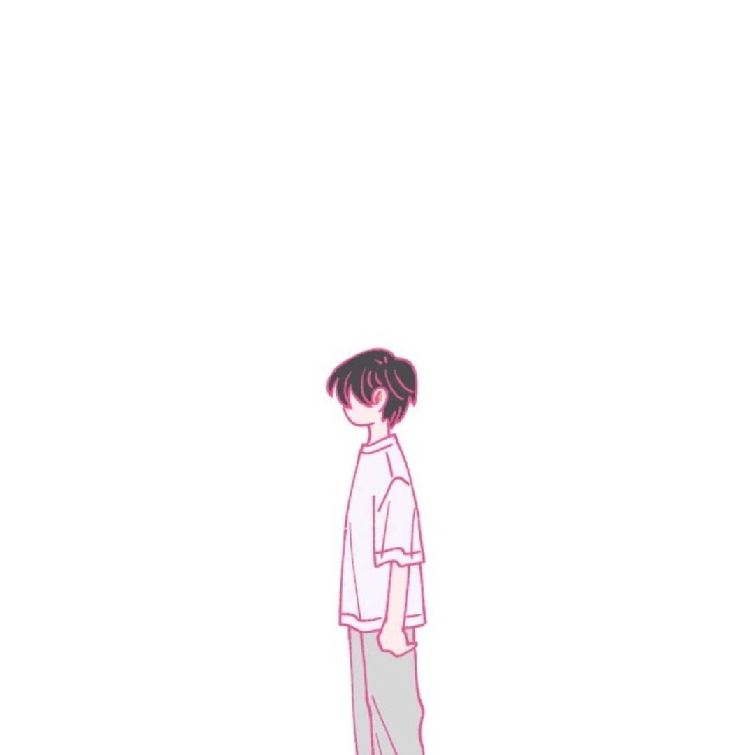 Read Supsogui Dam chapter 101 image 1 on Lezhin