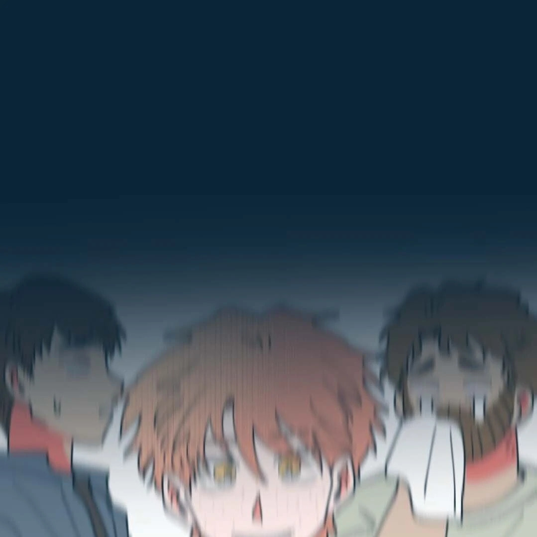Read Supsogui Dam chapter 101 image 101 on Lezhin