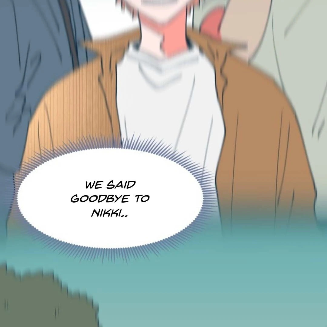 Read Supsogui Dam chapter 101 image 102 on Lezhin