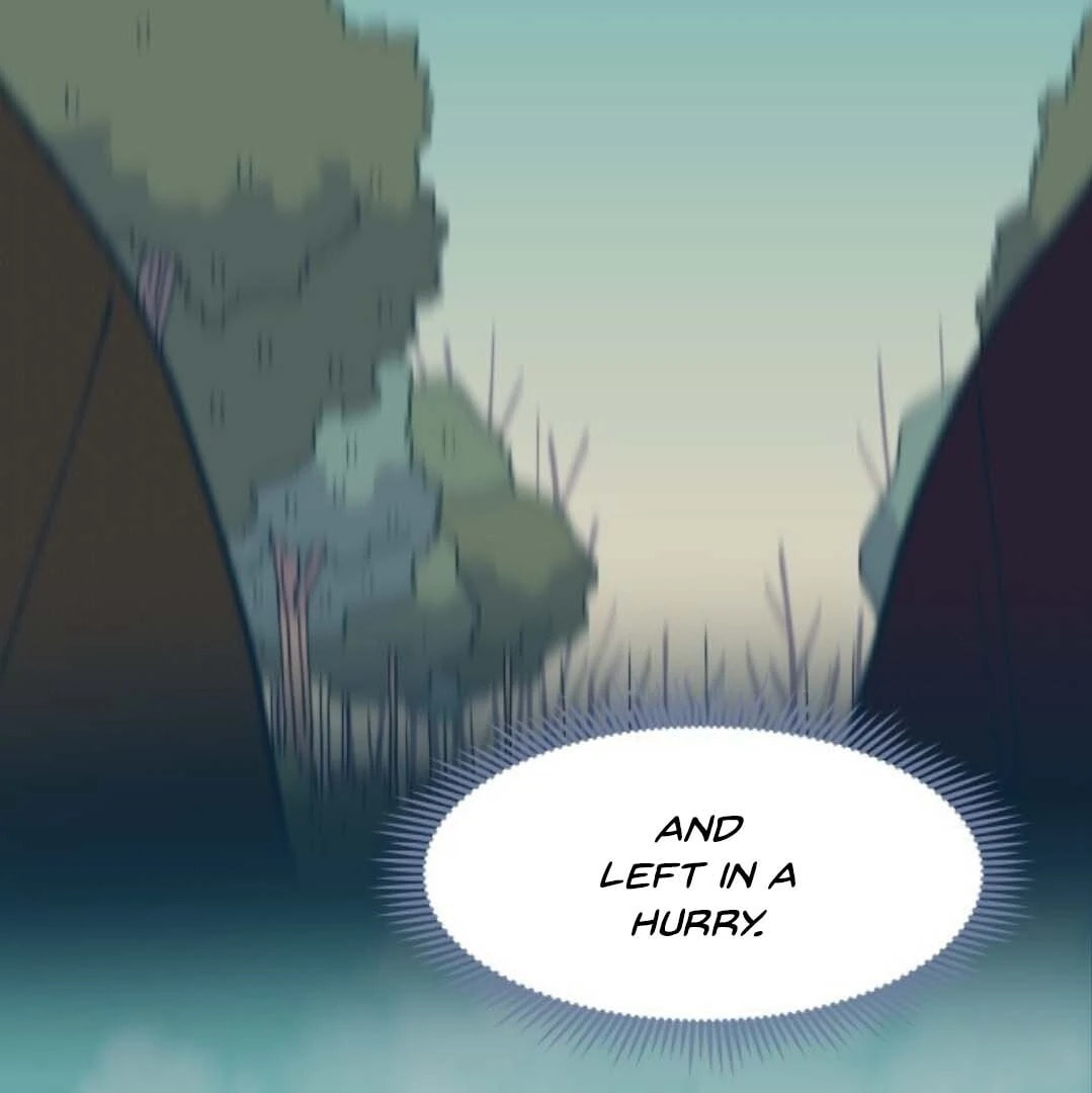 Read Supsogui Dam chapter 101 image 103 on Lezhin