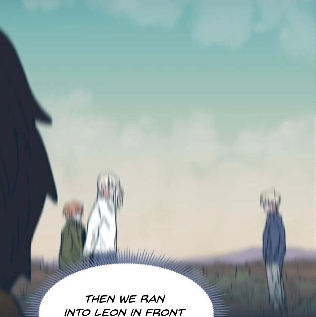 Read Supsogui Dam chapter 101 image 104 on Lezhin
