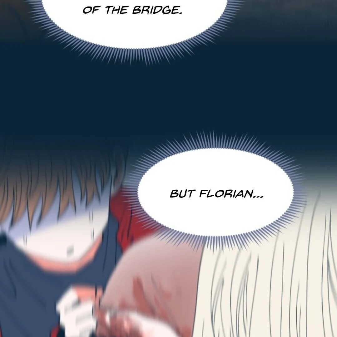 Read Supsogui Dam chapter 101 image 105 on Lezhin