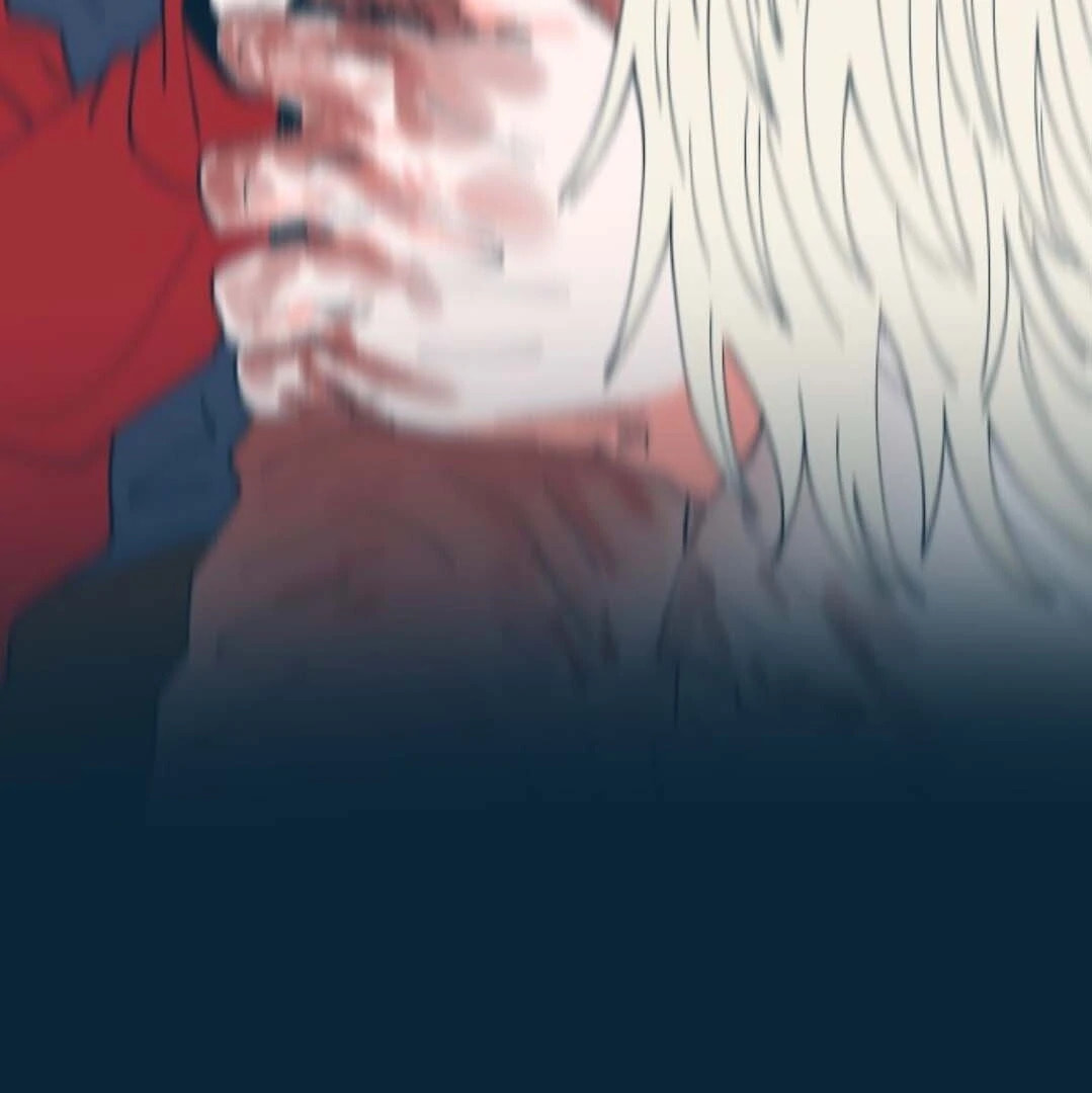 Read Supsogui Dam chapter 101 image 106 on Lezhin