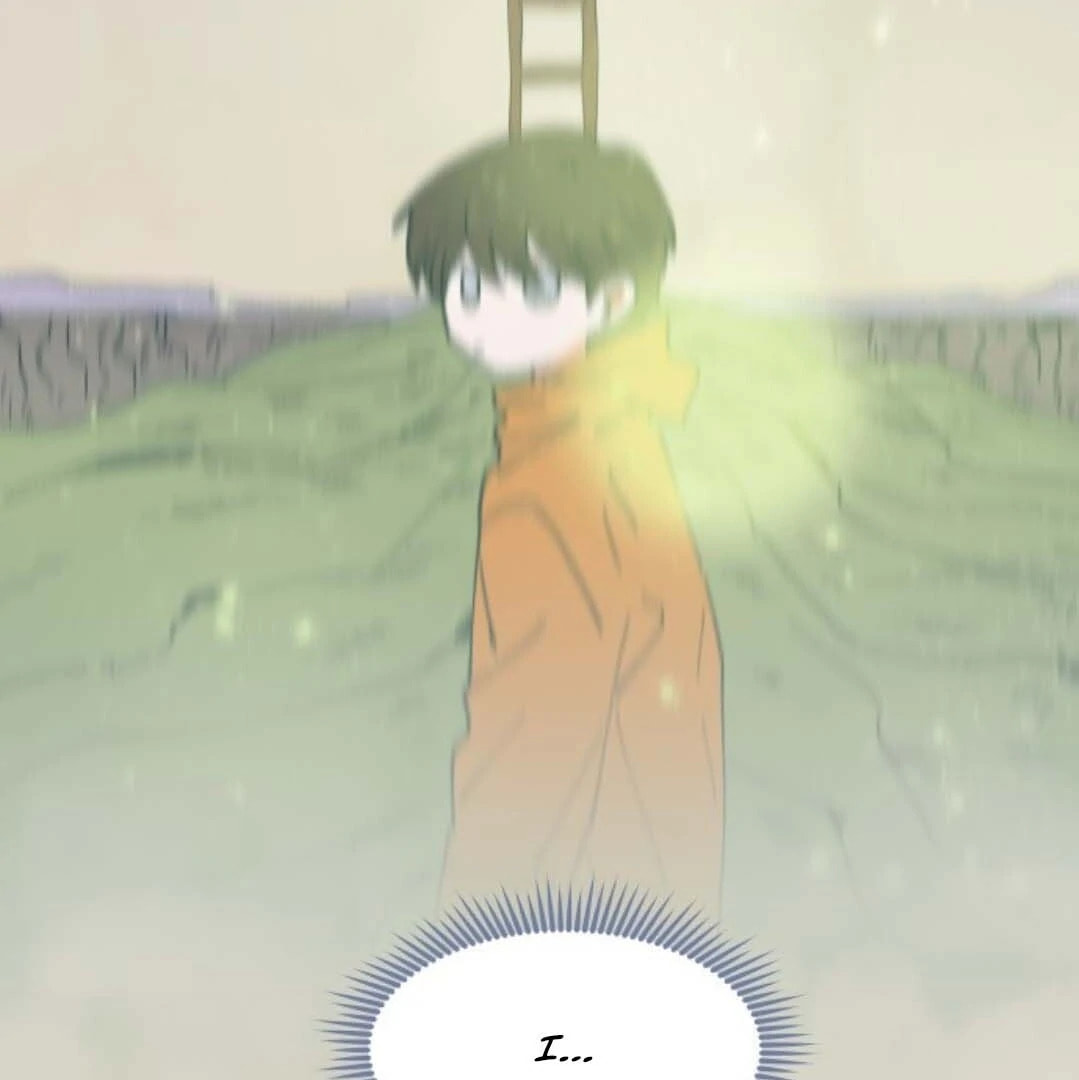 Read Supsogui Dam chapter 101 image 108 on Lezhin