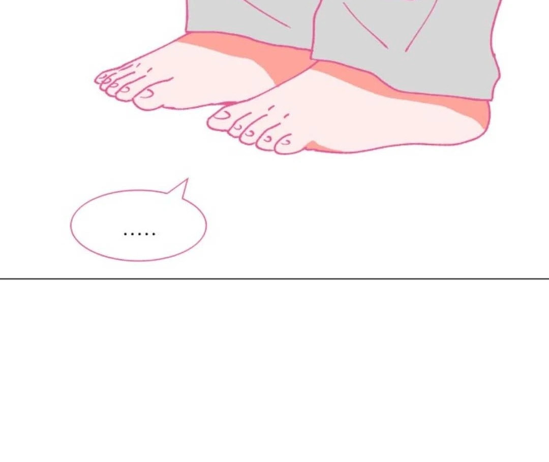 Read Supsogui Dam chapter 101 image 11 on Lezhin