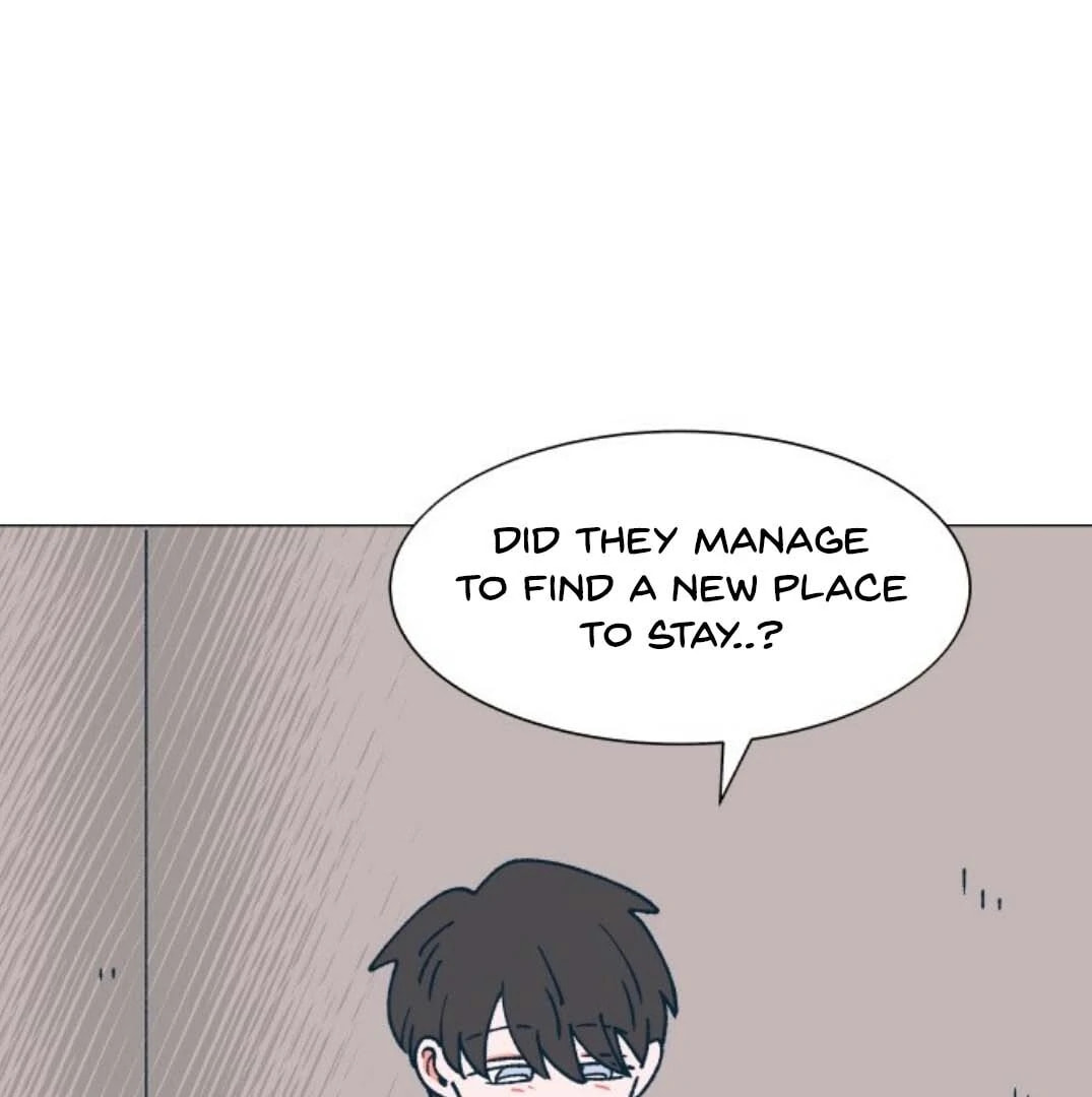 Read Supsogui Dam chapter 101 image 112 on Lezhin