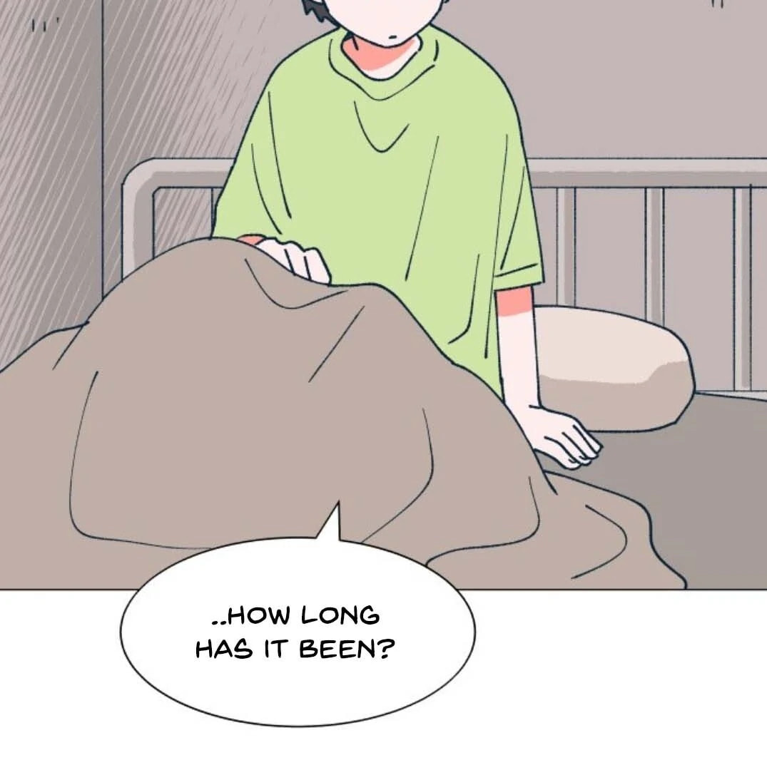 Read Supsogui Dam chapter 101 image 113 on Lezhin