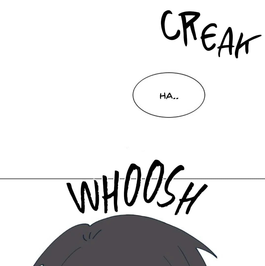 Read Supsogui Dam chapter 101 image 114 on Lezhin