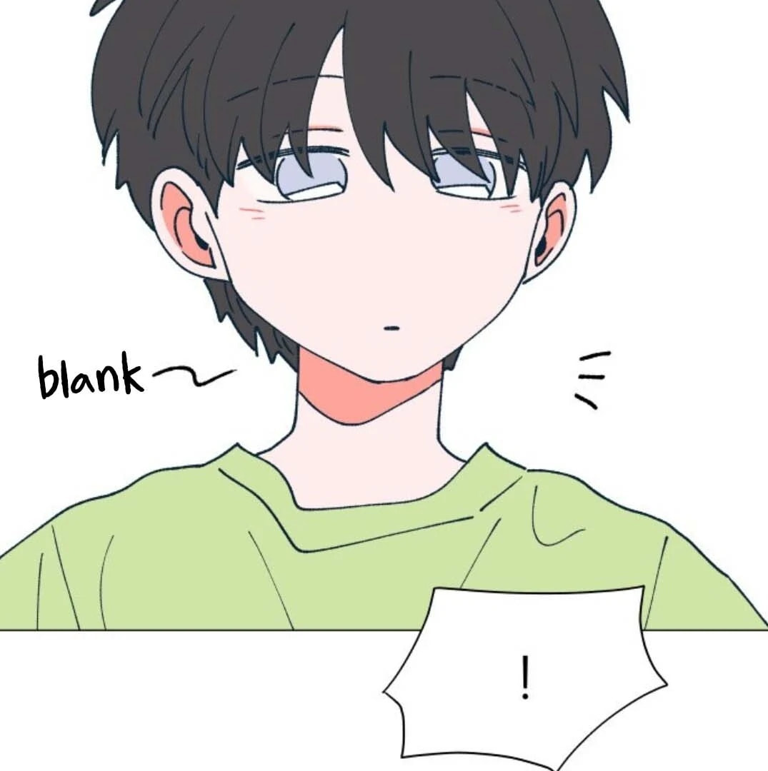 Read Supsogui Dam chapter 101 image 115 on Lezhin