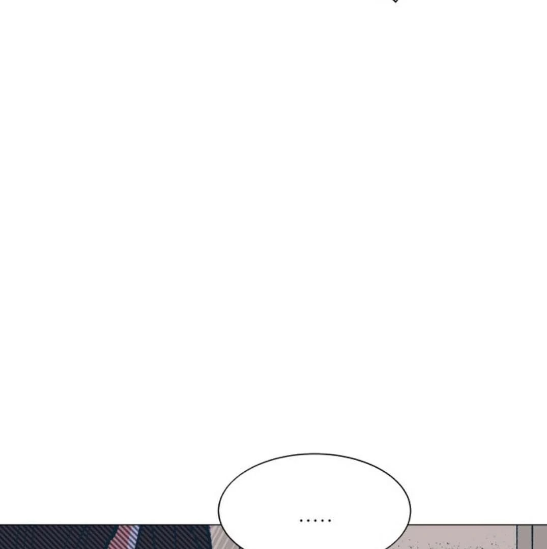 Read Supsogui Dam chapter 101 image 116 on Lezhin