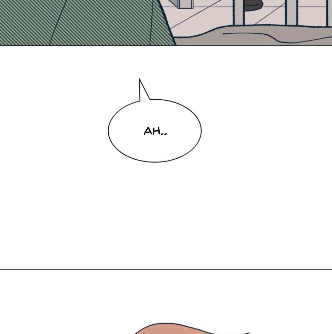 Read Supsogui Dam chapter 101 image 118 on Lezhin