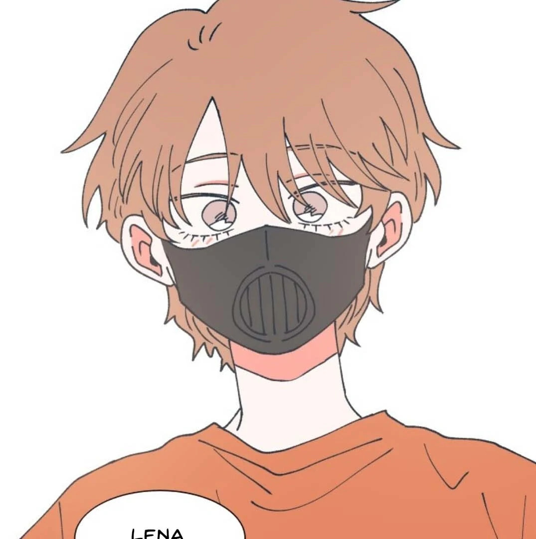 Read Supsogui Dam chapter 101 image 119 on Lezhin