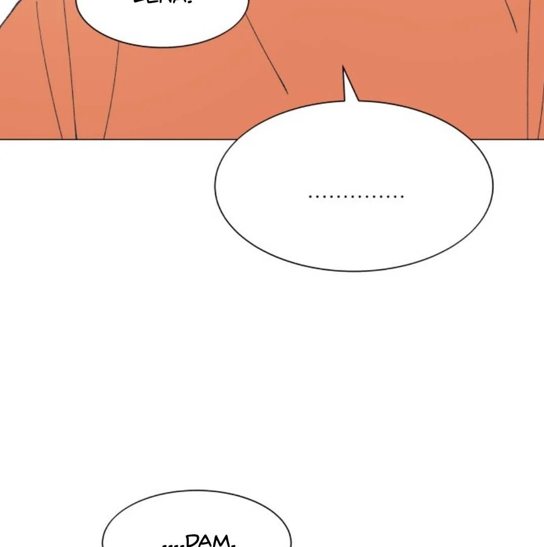 Read Supsogui Dam chapter 101 image 120 on Lezhin