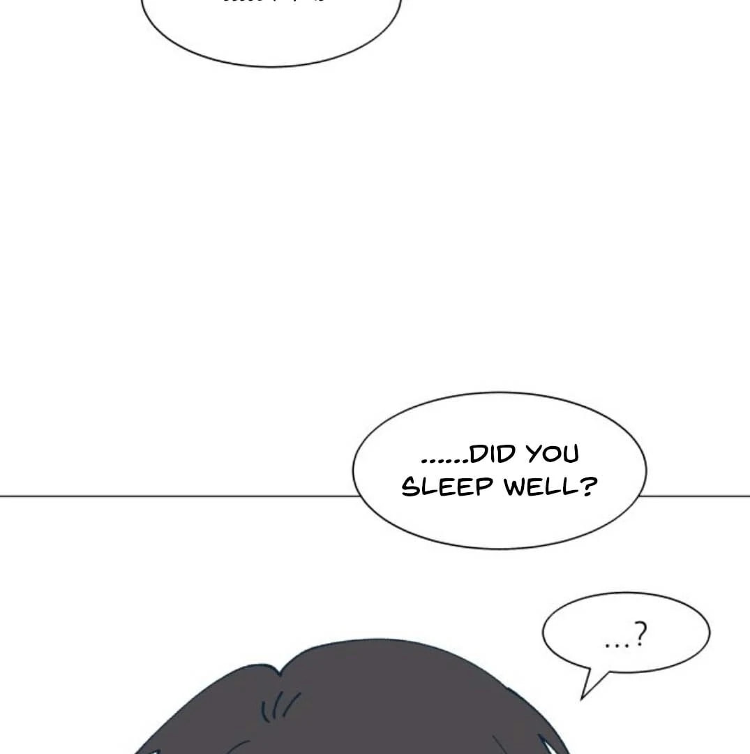 Read Supsogui Dam chapter 101 image 121 on Lezhin