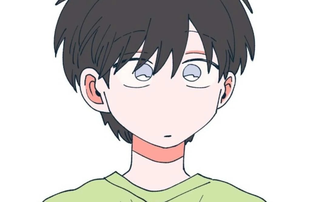 Read Supsogui Dam chapter 101 image 122 on Lezhin