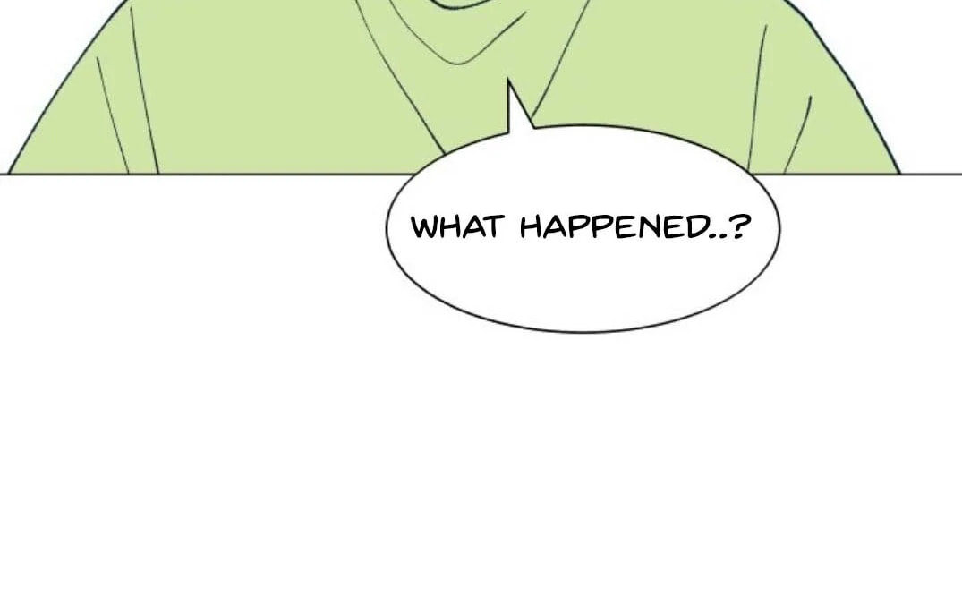 Read Supsogui Dam chapter 101 image 123 on Lezhin