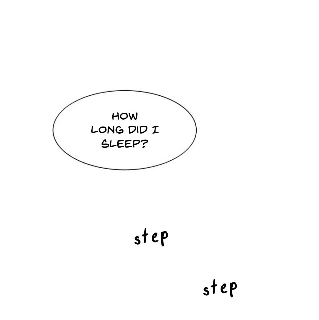Read Supsogui Dam chapter 101 image 124 on Lezhin