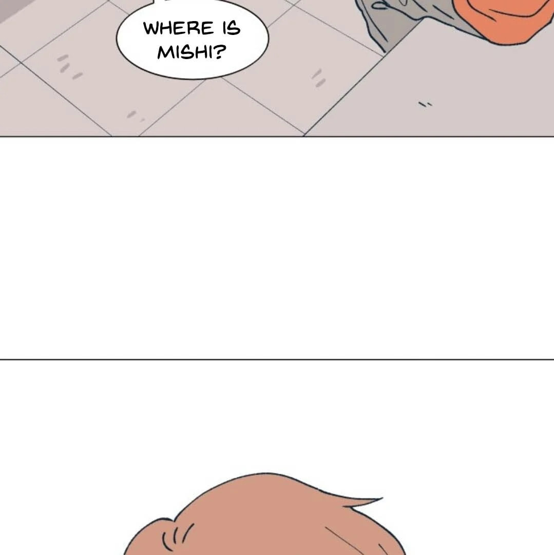 Read Supsogui Dam chapter 101 image 126 on Lezhin
