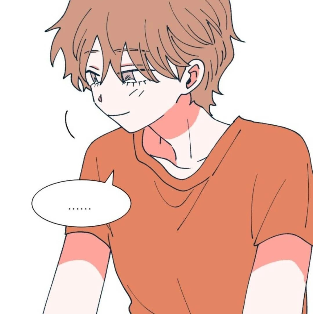 Read Supsogui Dam chapter 101 image 127 on Lezhin