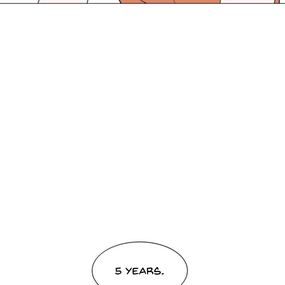 Read Supsogui Dam chapter 101 image 128 on Lezhin