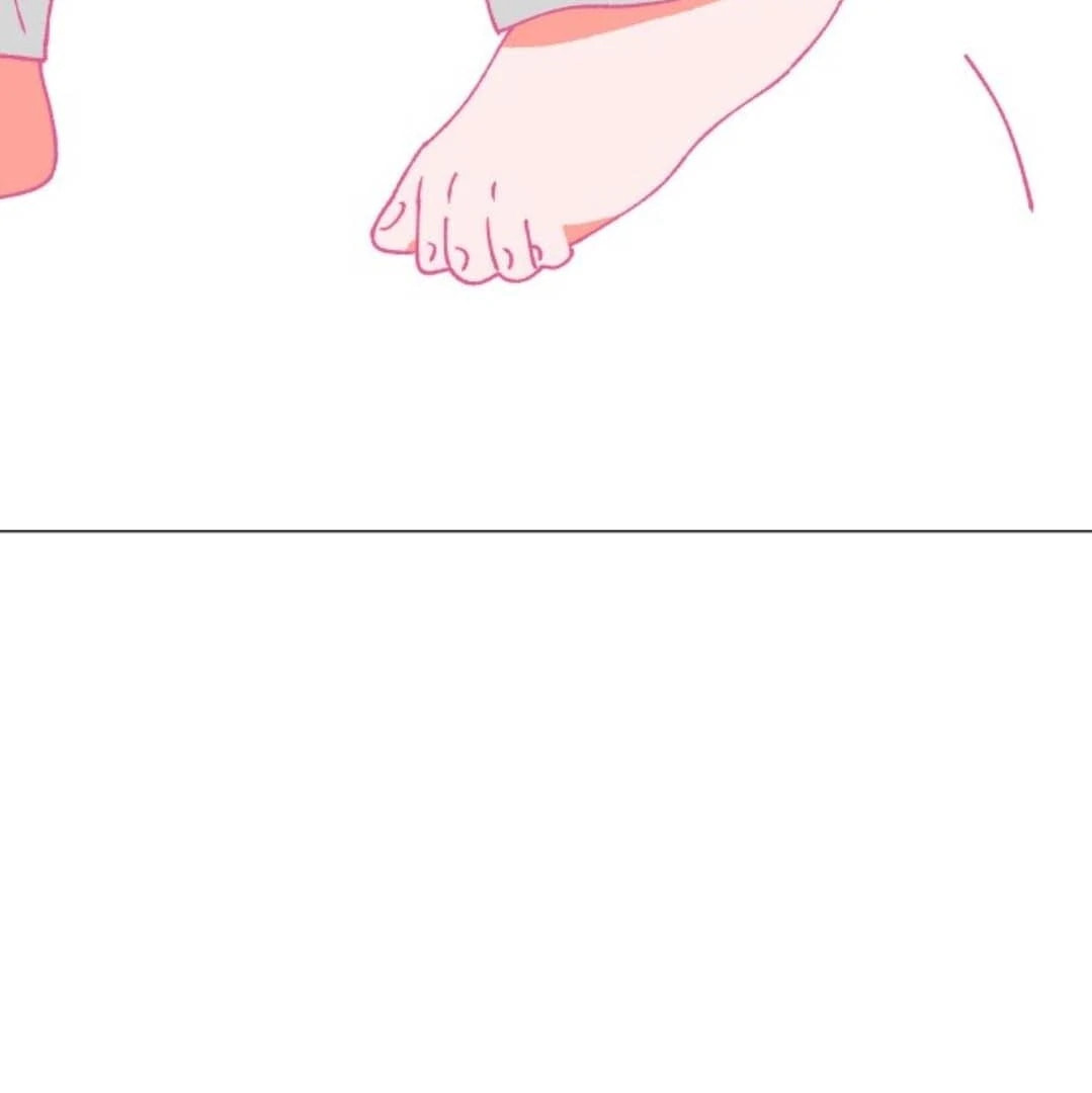 Read Supsogui Dam chapter 101 image 13 on Lezhin