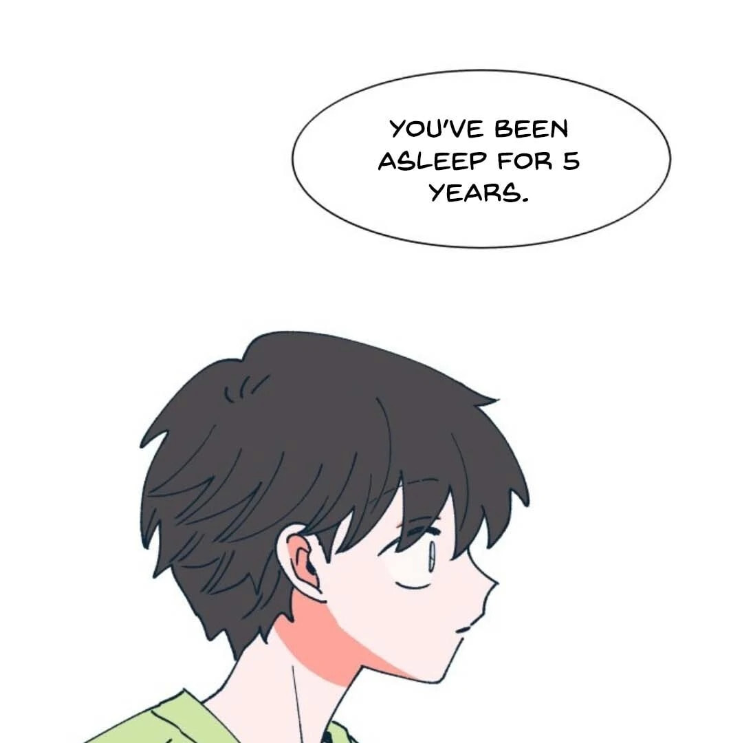 Read Supsogui Dam chapter 101 image 130 on Lezhin