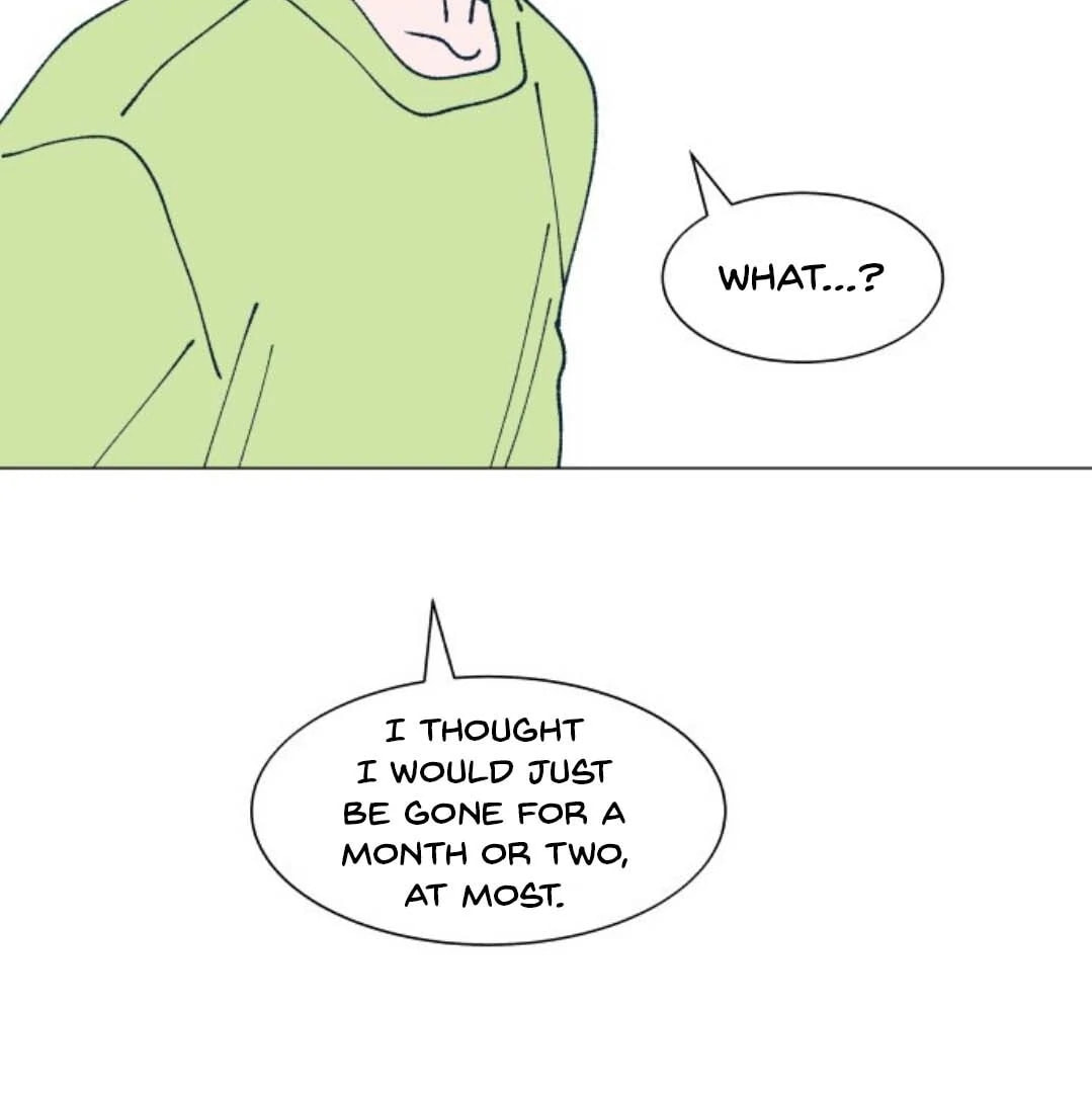 Read Supsogui Dam chapter 101 image 131 on Lezhin