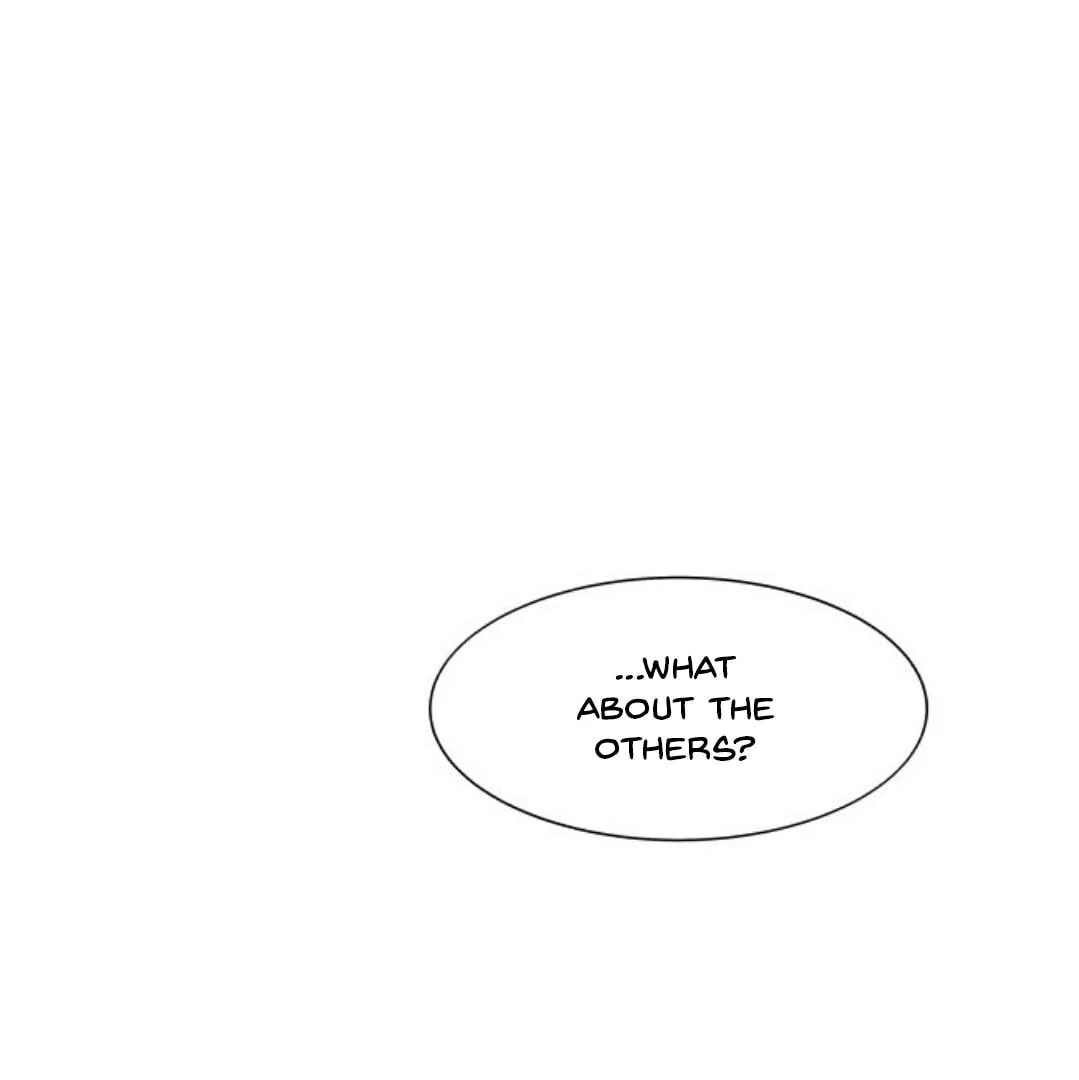 Read Supsogui Dam chapter 101 image 132 on Lezhin
