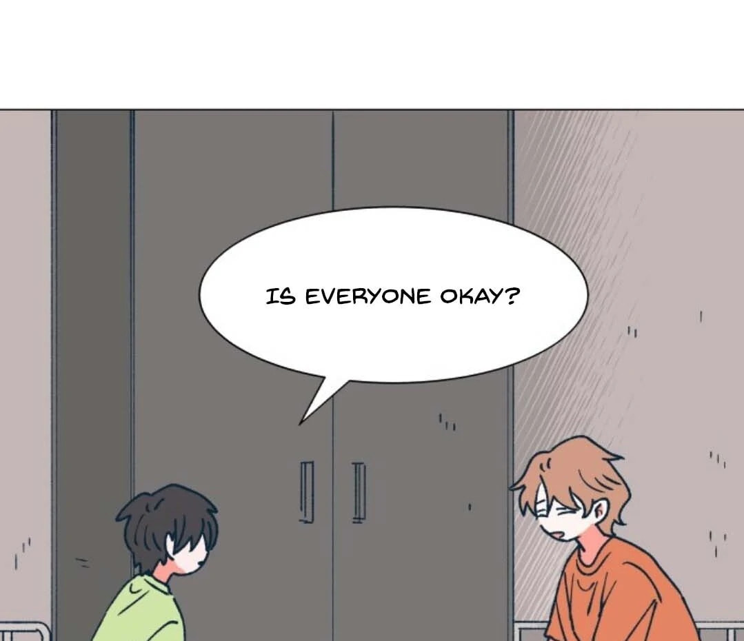 Read Supsogui Dam chapter 101 image 133 on Lezhin