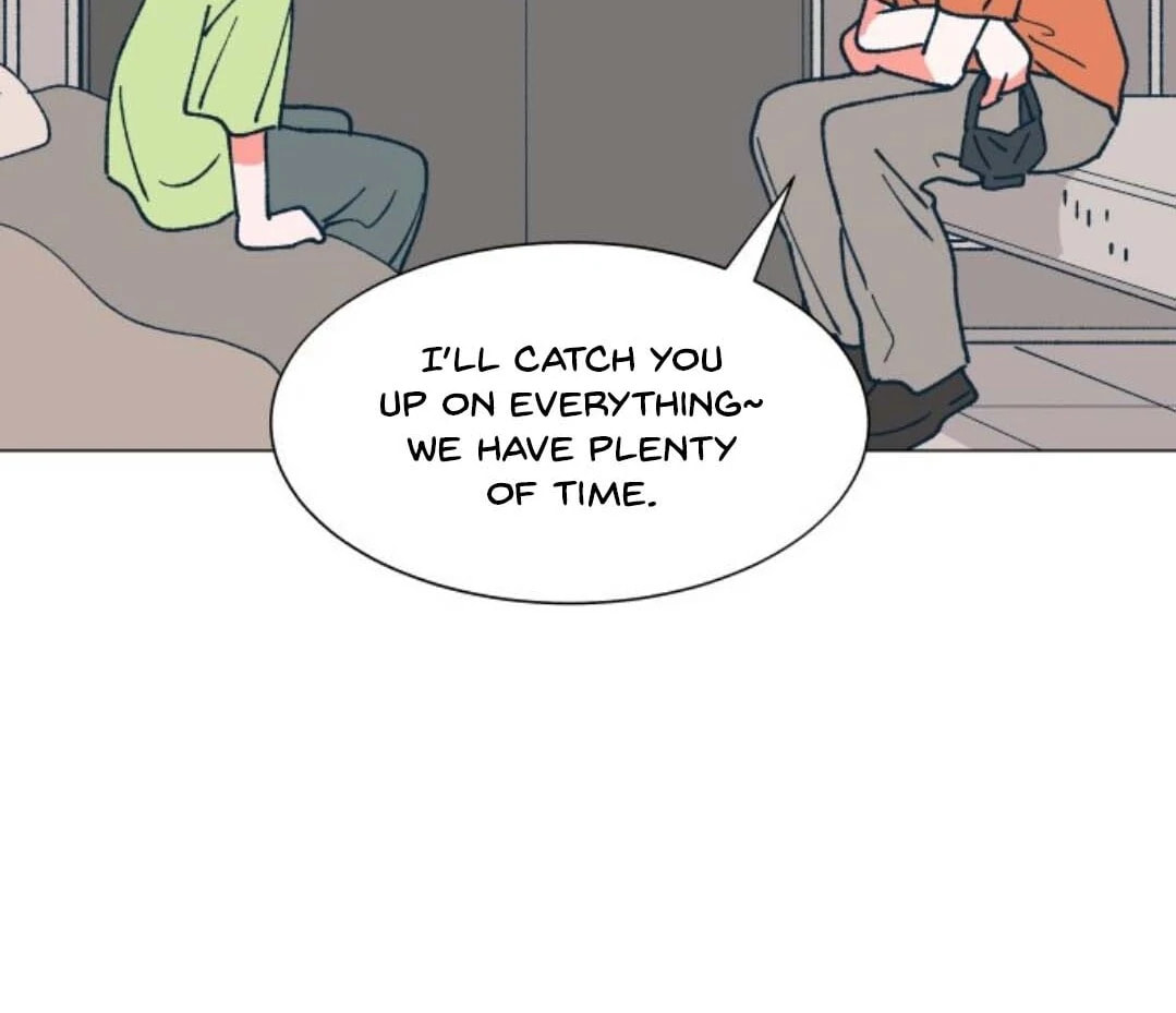Read Supsogui Dam chapter 101 image 134 on Lezhin