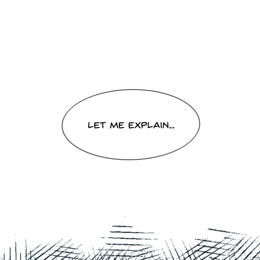 Read Supsogui Dam chapter 101 image 135 on Lezhin