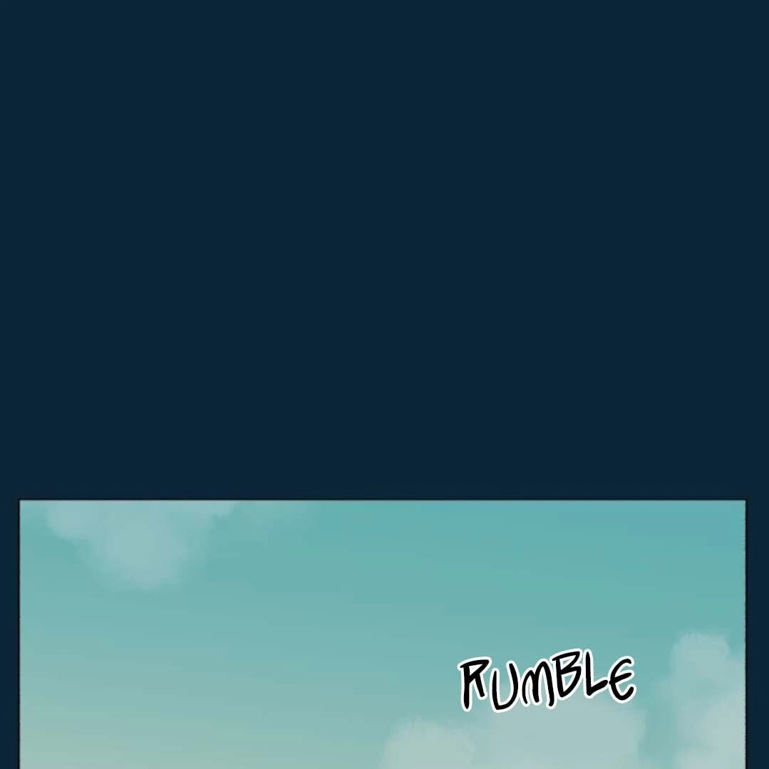 Read Supsogui Dam chapter 101 image 137 on Lezhin
