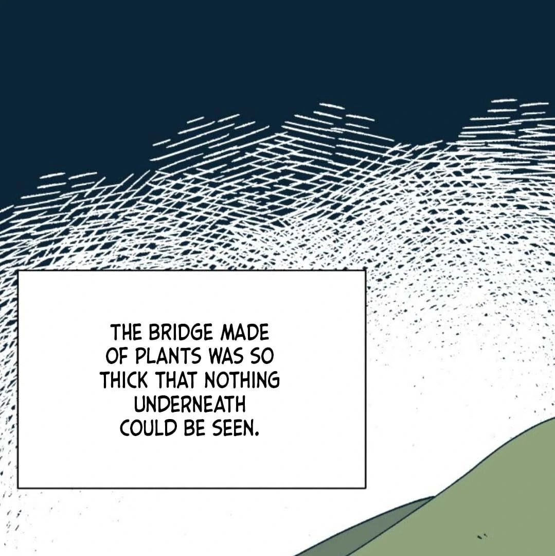 Read Supsogui Dam chapter 101 image 139 on Lezhin