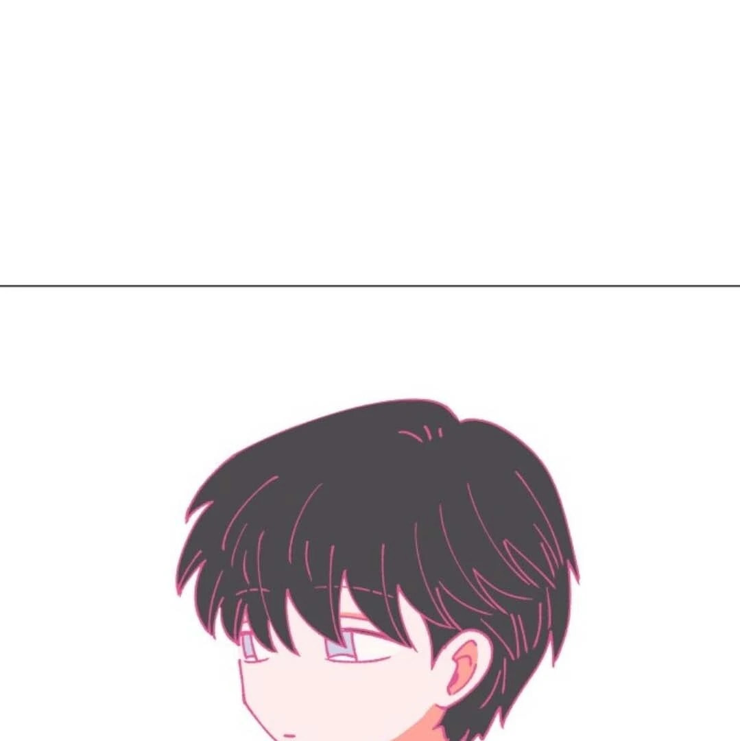 Read Supsogui Dam chapter 101 image 14 on Lezhin