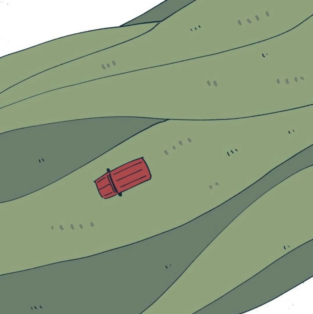 Read Supsogui Dam chapter 101 image 140 on Lezhin