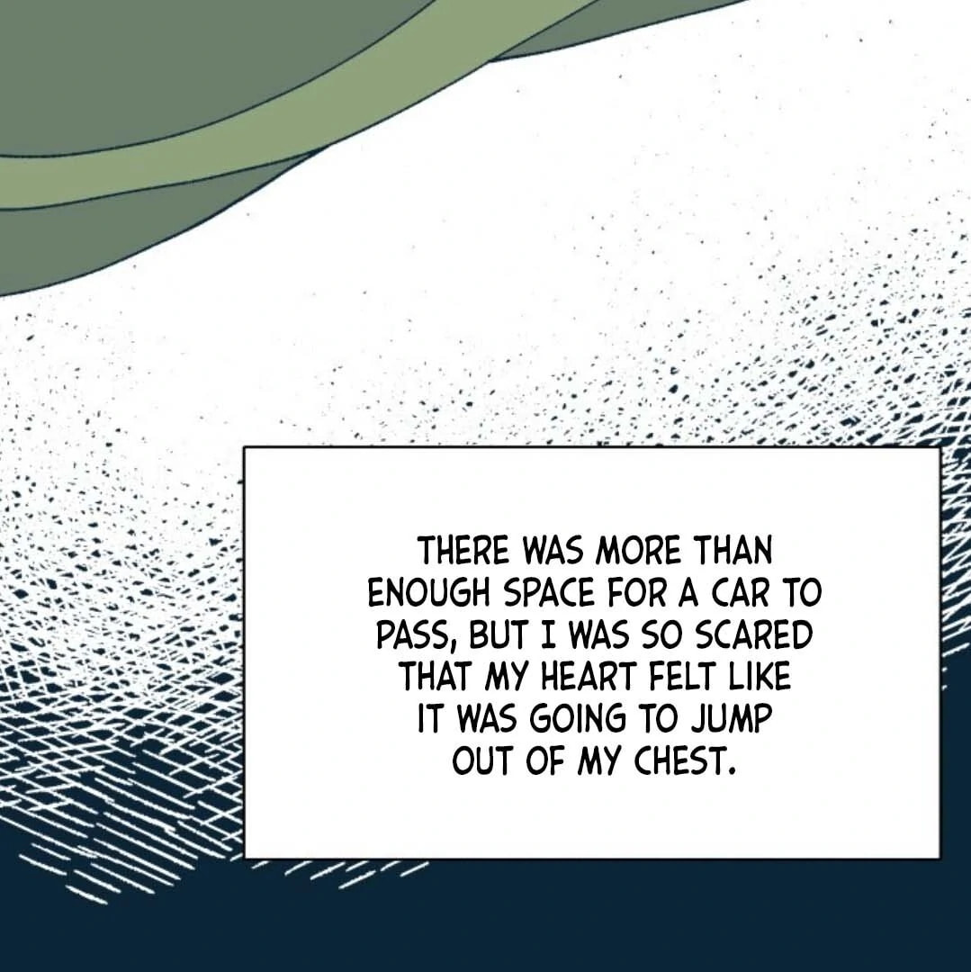 Read Supsogui Dam chapter 101 image 141 on Lezhin