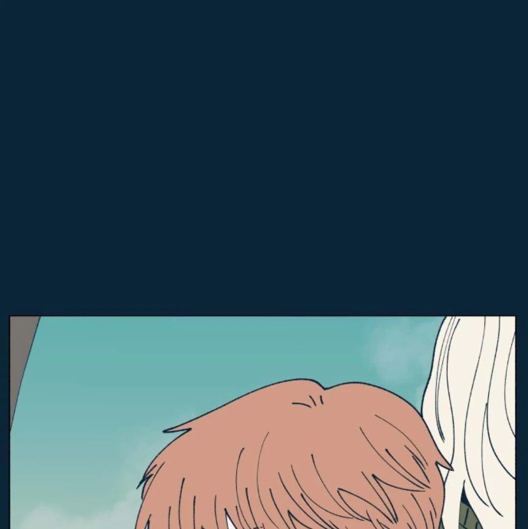 Read Supsogui Dam chapter 101 image 142 on Lezhin