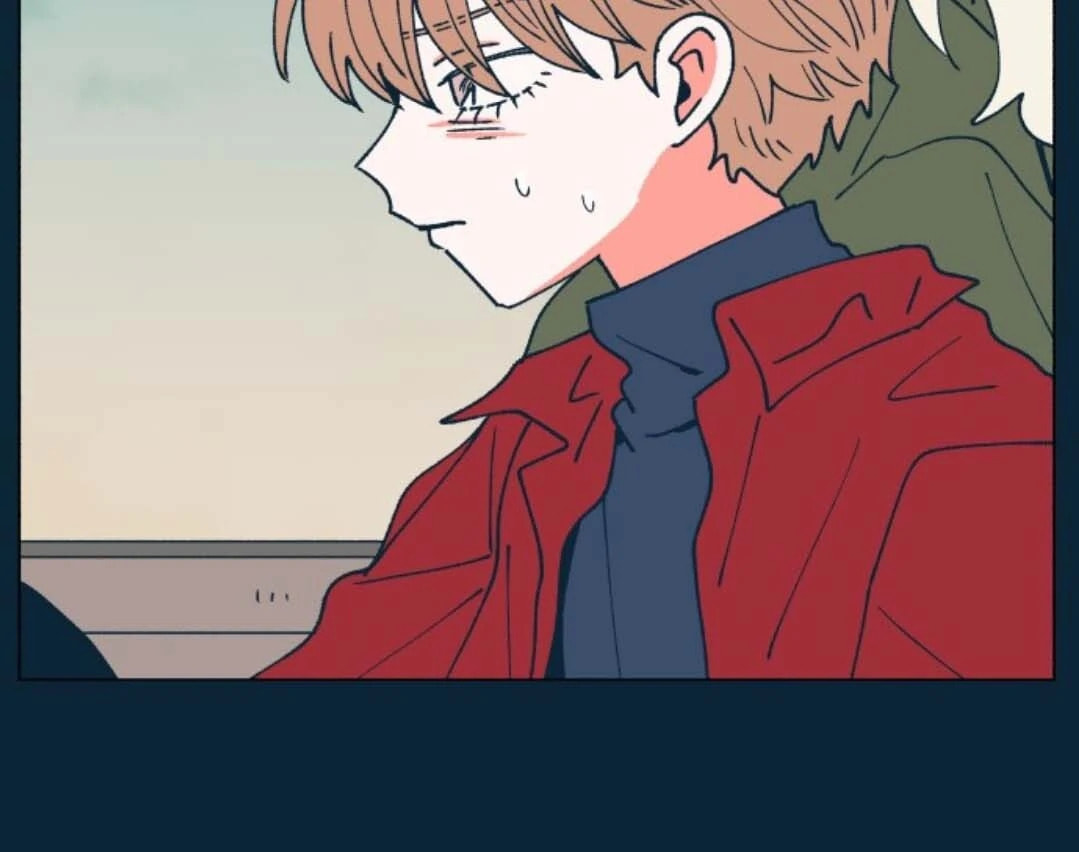 Read Supsogui Dam chapter 101 image 143 on Lezhin