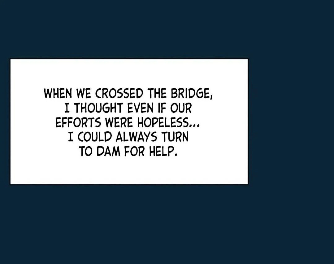 Read Supsogui Dam chapter 101 image 144 on Lezhin