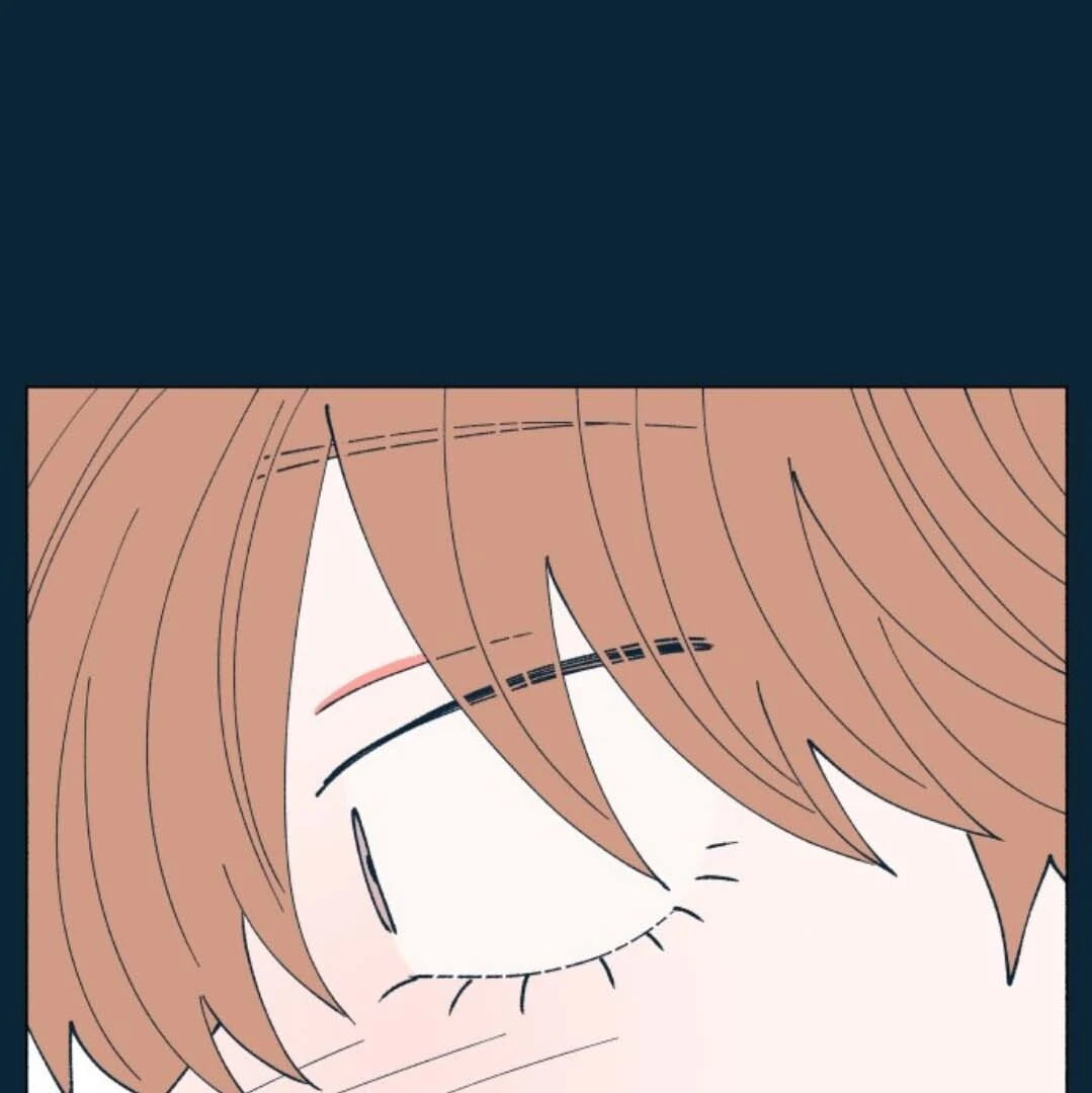 Read Supsogui Dam chapter 101 image 145 on Lezhin