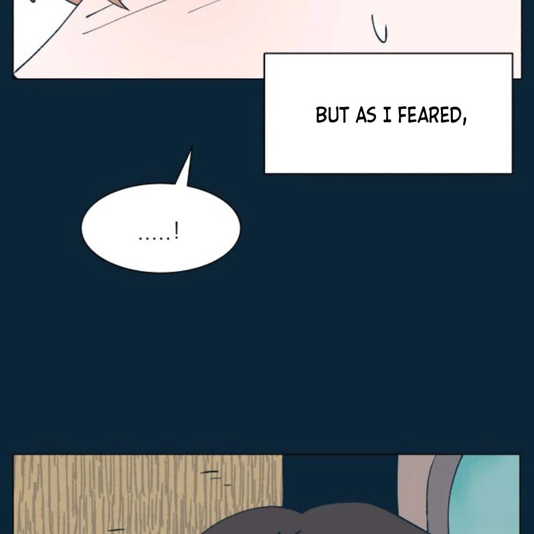 Read Supsogui Dam chapter 101 image 146 on Lezhin