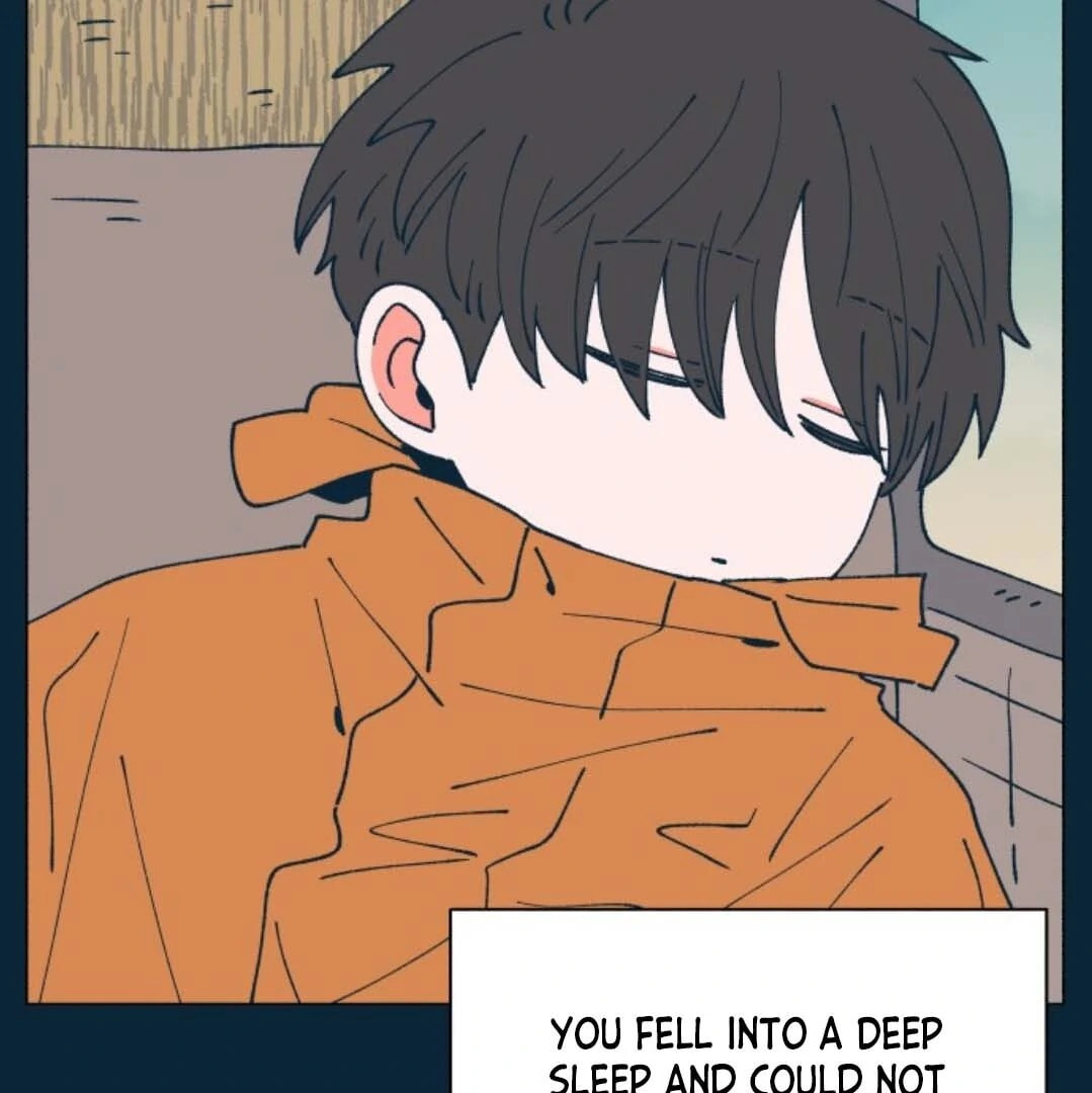 Read Supsogui Dam chapter 101 image 147 on Lezhin