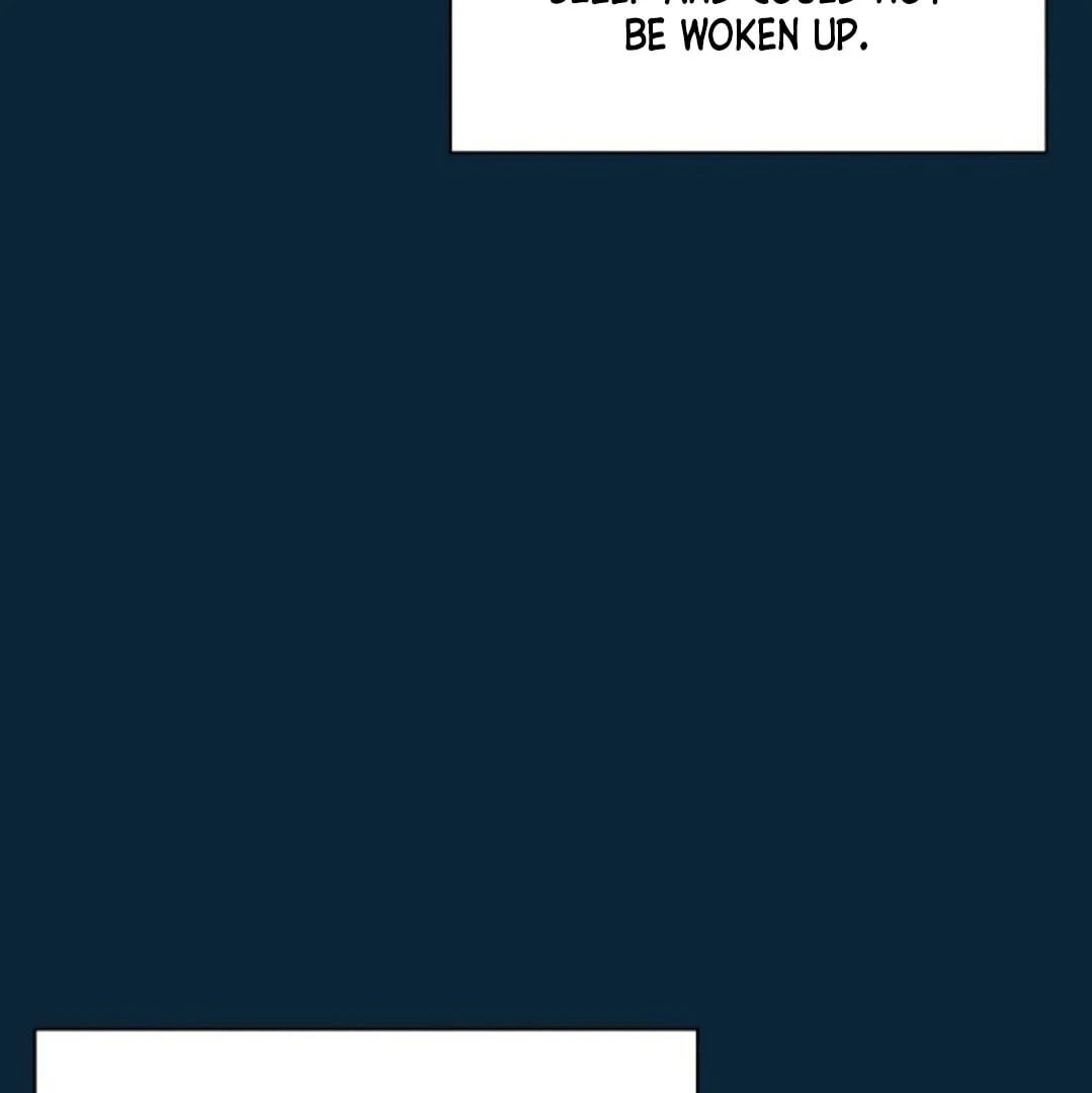 Read Supsogui Dam chapter 101 image 148 on Lezhin