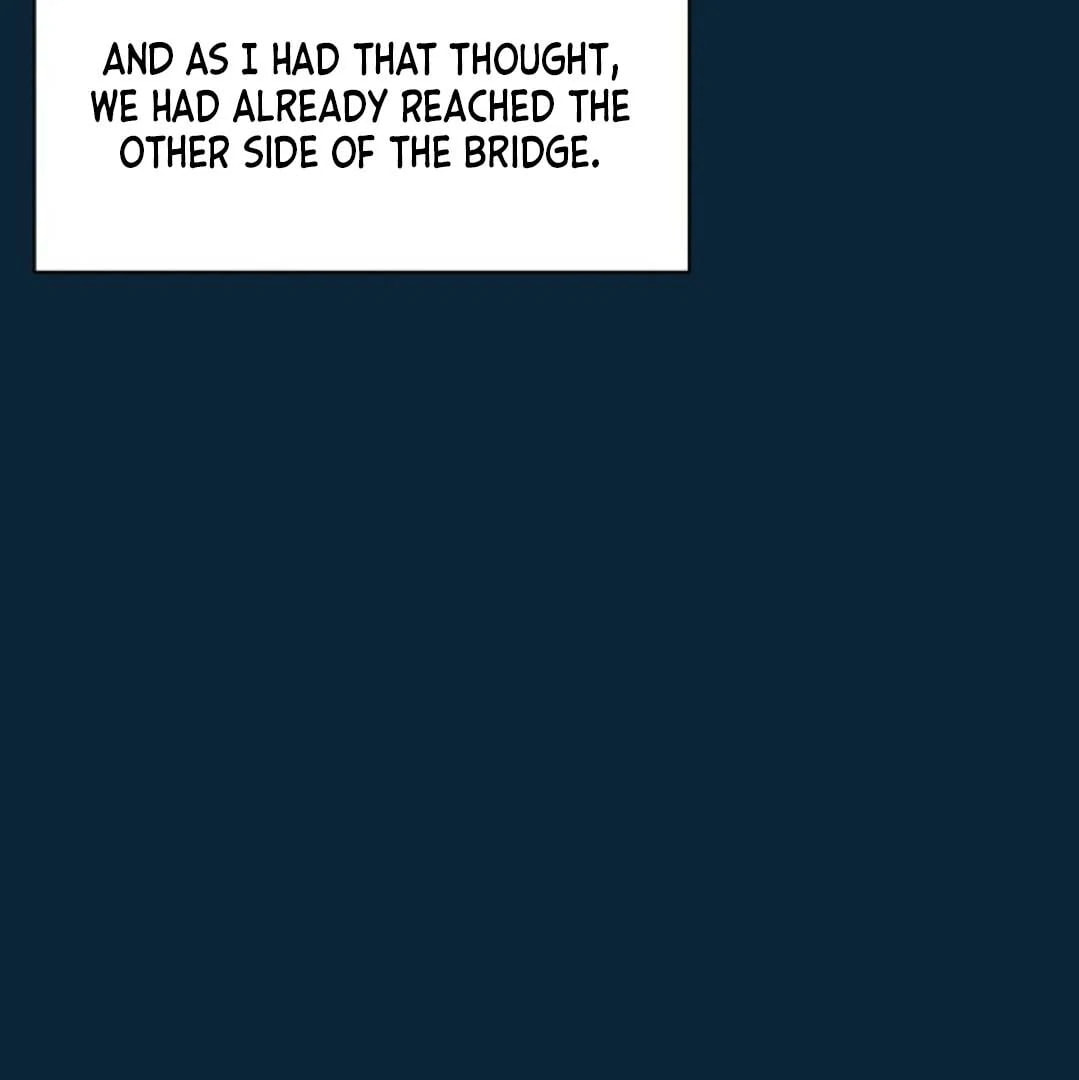 Read Supsogui Dam chapter 101 image 149 on Lezhin