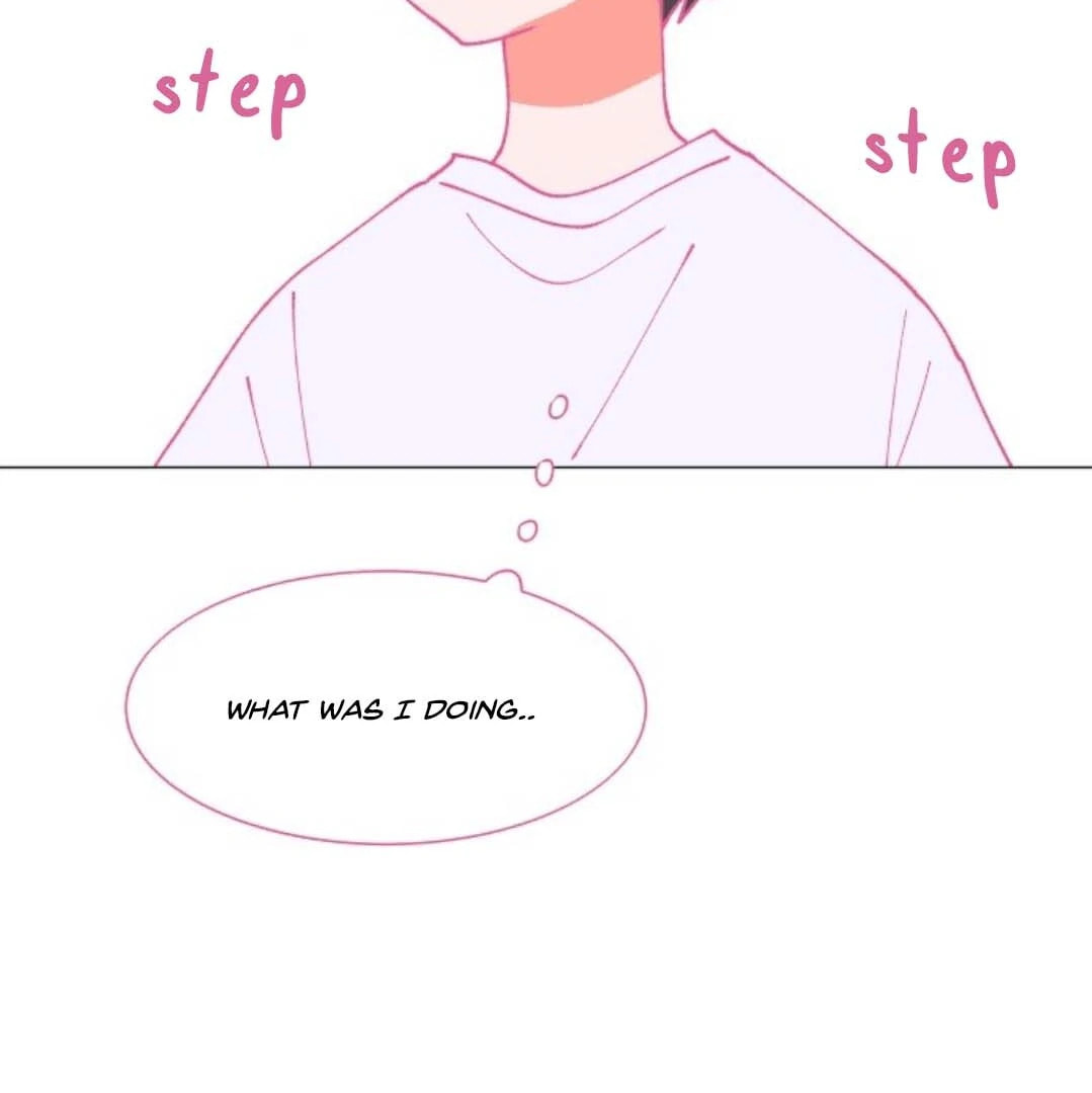 Read Supsogui Dam chapter 101 image 15 on Lezhin