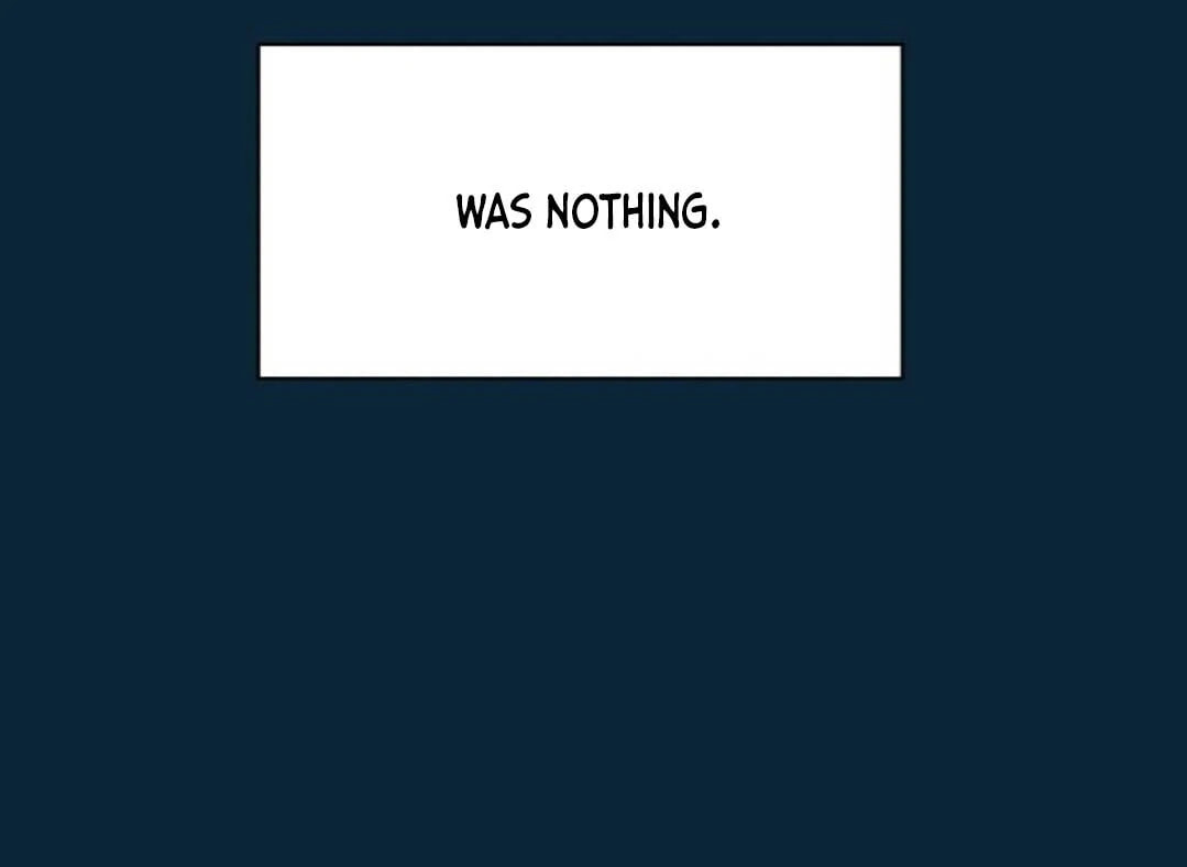 Read Supsogui Dam chapter 101 image 154 on Lezhin